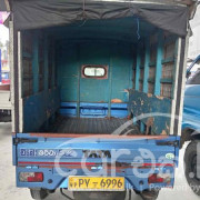 TATA ACE 2014