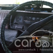 TATA 1615 2010