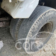 ISUZU ELF 2001