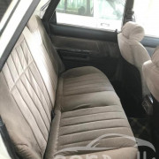TOYOTA CARINA AT150 1986