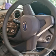 DATSUN REDI GO 2016