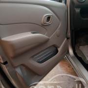 DATSUN REDI GO 2016