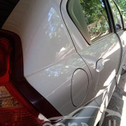 DATSUN REDI GO 2016