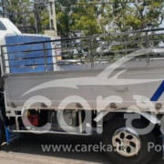 ISUZU ELF 1992
