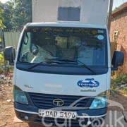 TATA SUPER ACE 2016