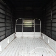 TATA SUPER ACE 2011