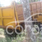 LANKA ASHOK LEYLAND 1613 2006