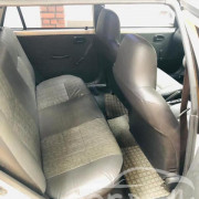 TOYOTA COROLLA CE106 1996