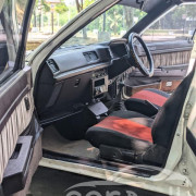 TOYOTA CORONA AT150 1987