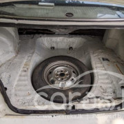 TOYOTA CORONA AT150 1987