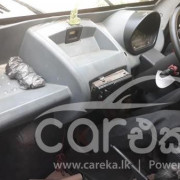 TATA ACE 2011