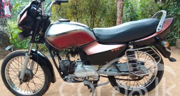 Tvs centra specifications outlet