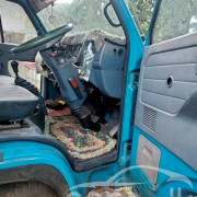 ISUZU ELF 1978