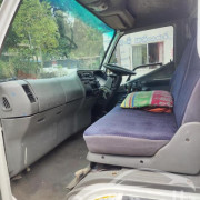 EICHER FE-444 1995