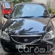 TATA INDICA 2005