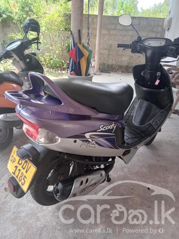 Bike Scooty Olx Scooty Pep Second Price Scooty Pep Tvs Buy Sell