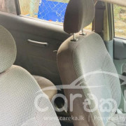 HYUNDAI SANTRO 2003