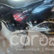 DEMAK DTM 2017