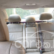 VOLVO S40 2002