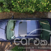 VOLVO S40 2002