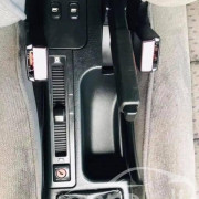 CITROEN XANTIA 2001