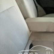 SUZUKI ESTEEM 2003