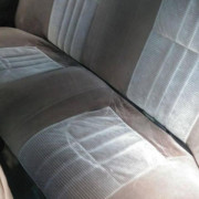 TOYOTA CARINA AT170 1990
