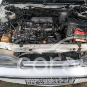 TOYOTA CARINA AT170 1990
