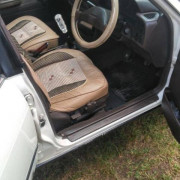 TOYOTA CARINA AT170 1990