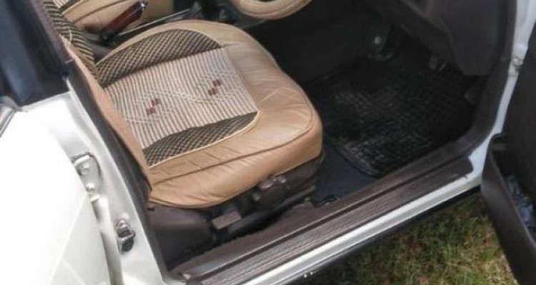 TOYOTA CARINA AT170 1990