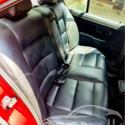 BMW E36 1991