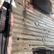 TOYOTA HIACE 1996