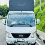 TATA SUPER ACE 2017