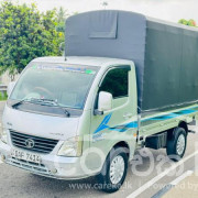 TATA SUPER ACE 2017