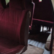 TOYOTA TOWNACE 1990