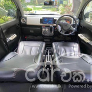 SUZUKI ALTO 2016