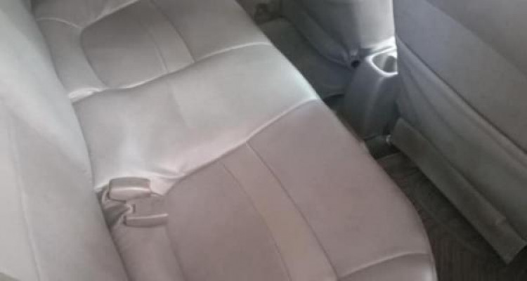 KIA RIO 2000