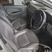 KIA RIO 2000