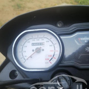 BAJAJ PLATINA 2018