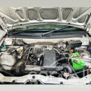 SUZUKI ALTO LXI 2005
