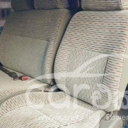 TOYOTA HIACE LH103 1995