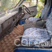 TOYOTA LITEACE 1990