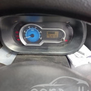 TATA ACE ZIP 2012