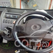 TATA ACE ZIP 2012