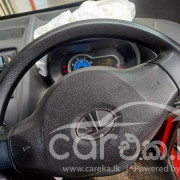 TATA ACE ZIP 2012