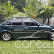 BMW 318i 1999