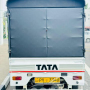 TATA SUPER ACE 2014