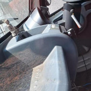 TATA ACE 2009
