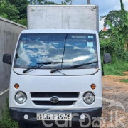 TATA ACE 2009