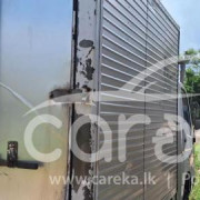 TATA ACE 2009